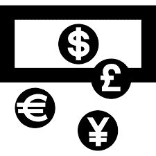 does amex platinum have foreign transaction fees
